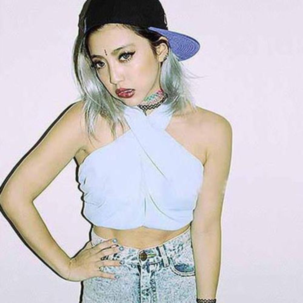 고급스러운 꼬임 장식의 피쉬 스레드 고딕 스타일 주얼리 - Pearl Choker Necklace Vintage 리뷰 및 가격